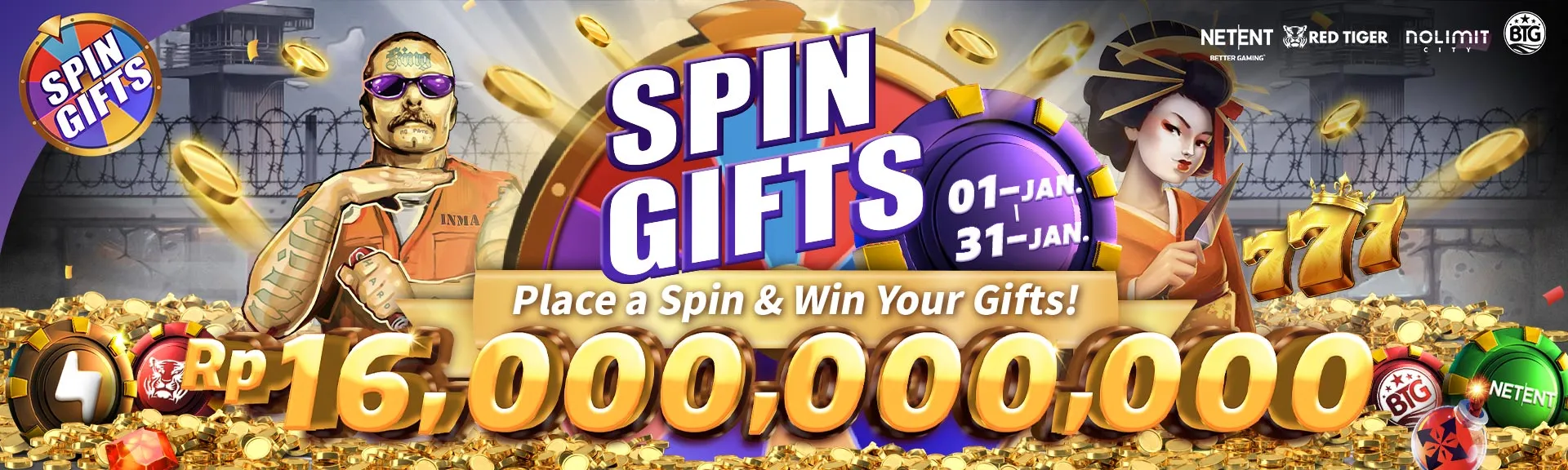 Jan_spin_gifts_banner_20240101